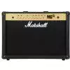 Marshall MG 4 102 FX Gitarrenverstrker