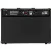 Marshall MG 4 102 FX Gitarrenverstrker
