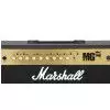 Marshall MG 4 102 FX Gitarrenverstrker