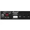 Marshall MG 4 102 FX Gitarrenverstrker