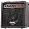 Laney LA12C Verstrker