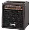 Laney LA12C Verstrker