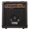 Laney LA12C Verstrker