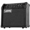 Laney P-20 Gitarrenverstrker