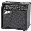 Laney P-20 Gitarrenverstrker