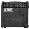 Laney P-20 Gitarrenverstrker