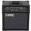 Laney P-20 Gitarrenverstrker