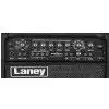 Laney P-20 Gitarrenverstrker