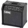 Laney P-20 Gitarrenverstrker