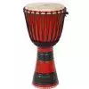 AN Djembe 12″