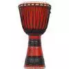 AN Djembe 12″