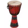 AN Djembe 12″