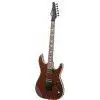 Schecter Sunset Extreme E-Gitarre