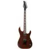 Schecter Sunset Extreme E-Gitarre