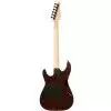 Schecter Sunset Extreme E-Gitarre