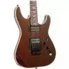 Schecter Sunset Extreme E-Gitarre