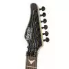 Schecter Sunset Extreme E-Gitarre