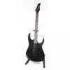 Ibanez GRG-270B-BK E-Gitarre