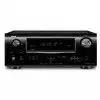 Denon AVR-1911