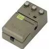 Ibanez TS 7 Tubescreamer Gitarreneffekt