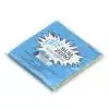 GHS GBCL Sub Zero Boomers Saiten fr E-Gitarre