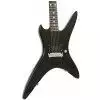 BC Rich Stealth Chuck Schuldiner Tribute NT E-Gitarre