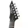 BC Rich Stealth Chuck Schuldiner Tribute NT E-Gitarre