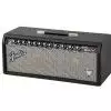 Fender Bandmaster VM HD 230V Gitarrenverstrker