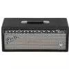 Fender Bandmaster VM HD 230V Gitarrenverstrker