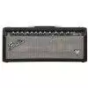 Fender Bandmaster VM HD 230V Gitarrenverstrker