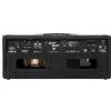 Fender Bandmaster VM HD 230V Gitarrenverstrker