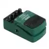 Behringer UF100 Ultra Flanger Gitarreneffekt