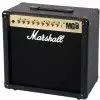 Marshall MG 4 50 FX Gitarrenverstrker