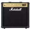 Marshall MG 4 50 FX Gitarrenverstrker