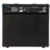 Marshall MG 4 50 FX Gitarrenverstrker