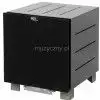 REL R505 aktiver Subwoofer