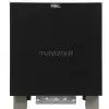 REL R505 aktiver Subwoofer