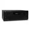 NAD T 747