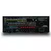 NAD T 747