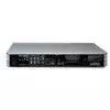 NAD T 557
