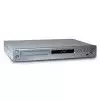 NAD T 557