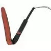 Stagg SLPL 52 BRN/BLK Gitarrengurt aus Leder