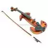 Leonardo EV-500 Elektrische Violine