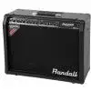 Randall RG200-G3 Gitarrenverstrker