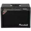 Randall RG200-G3 Gitarrenverstrker