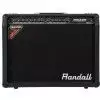 Randall RG200-G3 Gitarrenverstrker