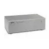 NAD PP-2 Vorverstrker