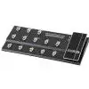 Line 6 Shortboard Mk II USB Fuschweller