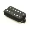 Seymour Duncan APH-1N BLK Alnico II Pro Humbucker Wandler