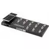 Line 6 Shortboard Mk II USB Fuschweller